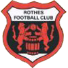 Brora Rangers
