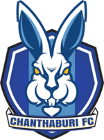 Chiangmai United FC