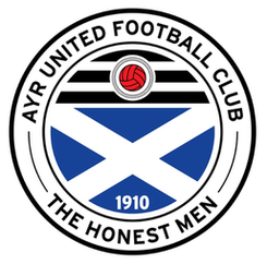 Ayr United