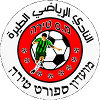 Hapoel Ironi Karmiel