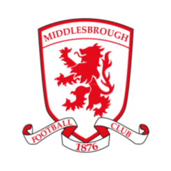 Middlesbrough Women