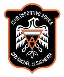 Alianza FC San Salvador Reserves