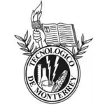 Tec Mty Guadalajara W