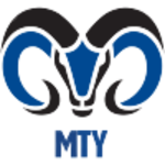 Tec Mty Guadalajara W