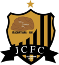 Parintins FC