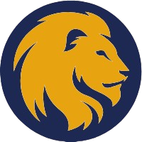 Houston Christian University