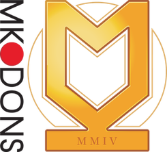 Milton Keynes Dons