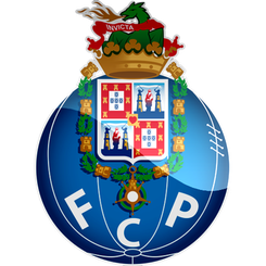 Pacos de Ferreira