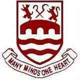 Hemel Hempstead Town