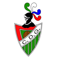 CD Guarnizo