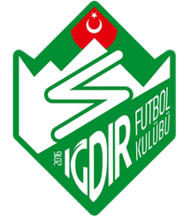 Iğdır FK