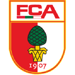 FC K&ouml;ln