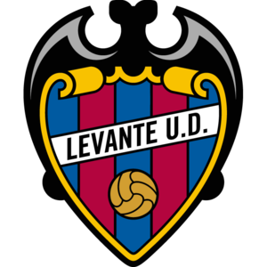 Deportivo Alav&eacute;s