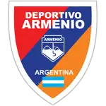 Deportivo Laferrere