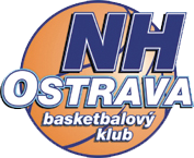 BK Opava