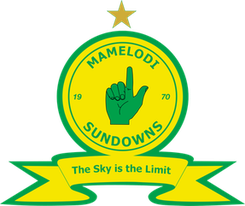Lamontville Golden Arrows