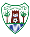 Khor Fakkan U23