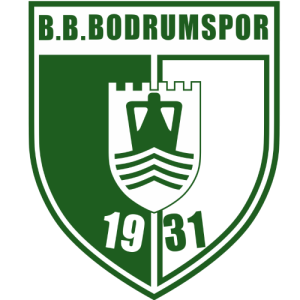 Boluspor