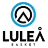 Uppsala Basket Women