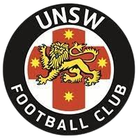 University of New South Wales U20