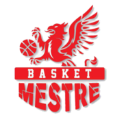 scavolini spar pesaro