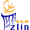SKB perodonzlin