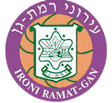 Maccabi Ironi Ramat Gan