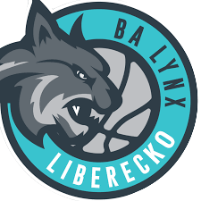 Lynx Liberec