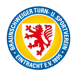 Eintracht Braunschweig