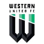 Western United FC NPL