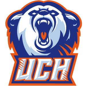 Chien Hsin University of Science and Technology