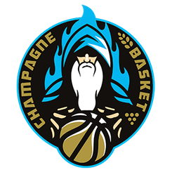 J.A. Vichy‑Clermont