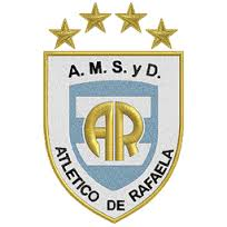 Platense Reserves
