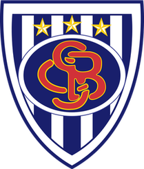 Sportivo Barracas