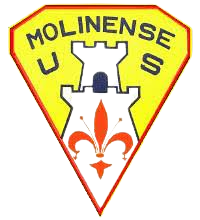 Molinense