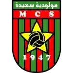 MC Saida U20