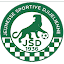 JS Djijel U20