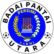 Persimi Sarmi