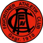 Favoritner AC