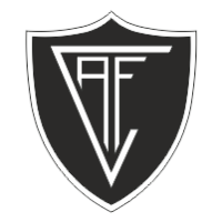 FC Felgueiras