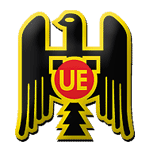 Deportes Iquique Women