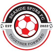 Seaside Spurs FC