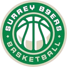 Surrey 89ers