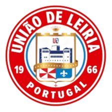 Uniao Leiria