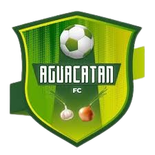 Aguacatan FC