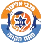 Hapoel Haifa