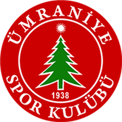 Umraniyespor