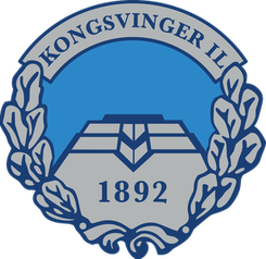 Kongsvinger