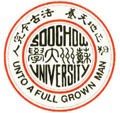 Soochow University
