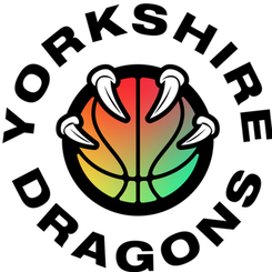 Yorkshire Dragons
